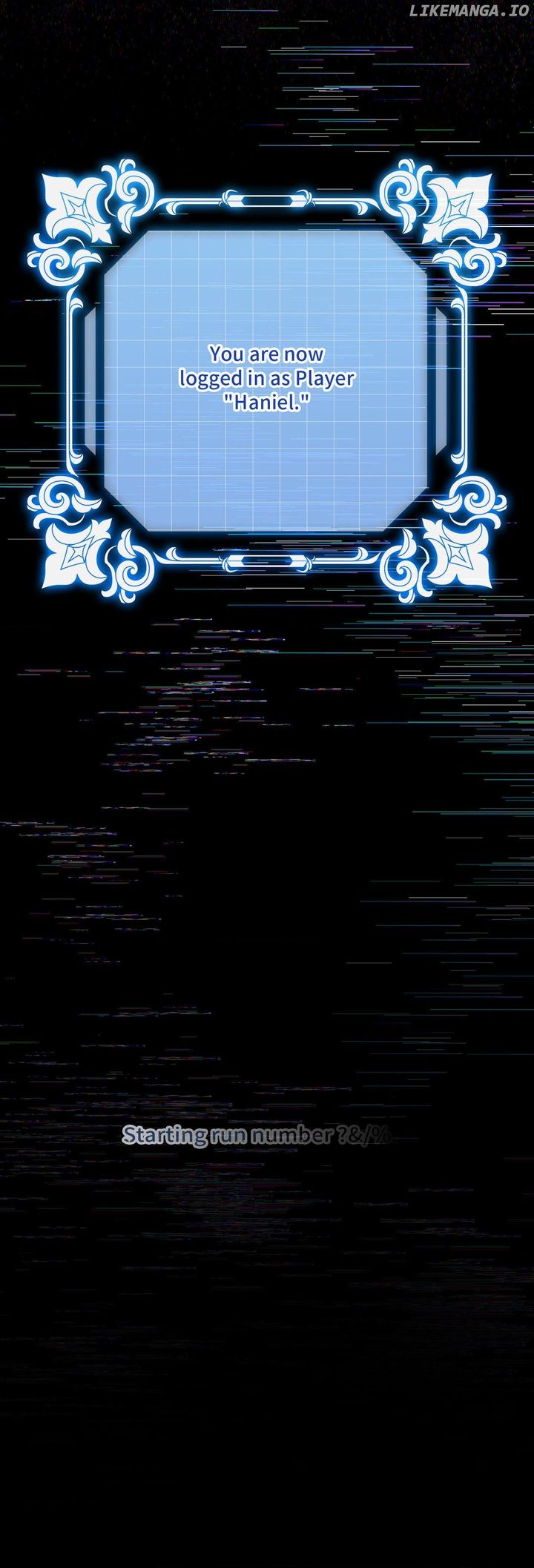 Trapped in a Ruined Reverse Harem Game Chapter 1 234 06 result