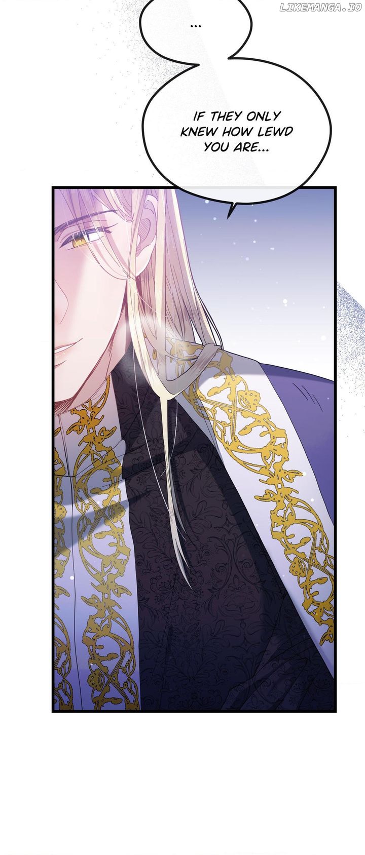 Trapped in a Ruined Reverse Harem Game Chapter 1 243 15 result