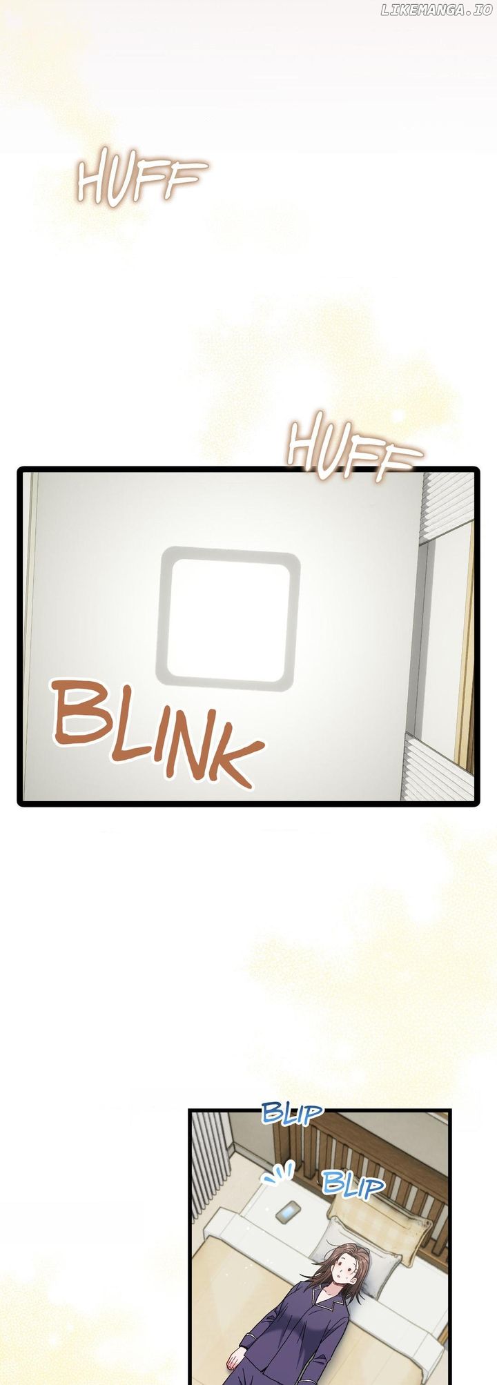 Trapped in a Ruined Reverse Harem Game Chapter 1 249 21 result
