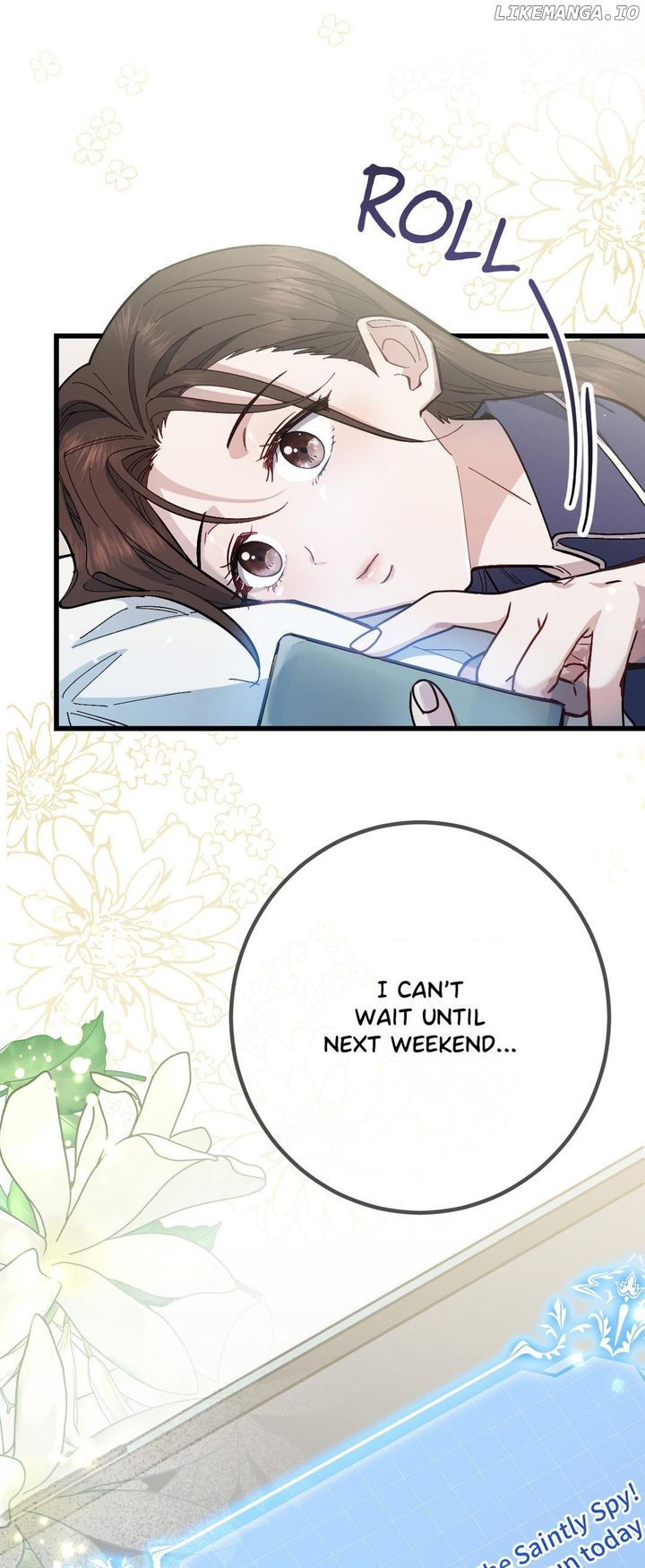Trapped in a Ruined Reverse Harem Game Chapter 1 251 23 result