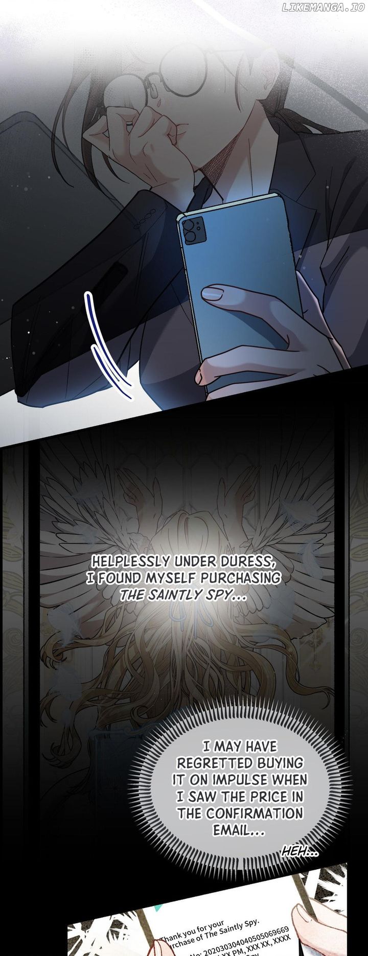 Trapped in a Ruined Reverse Harem Game Chapter 1 267 39 result