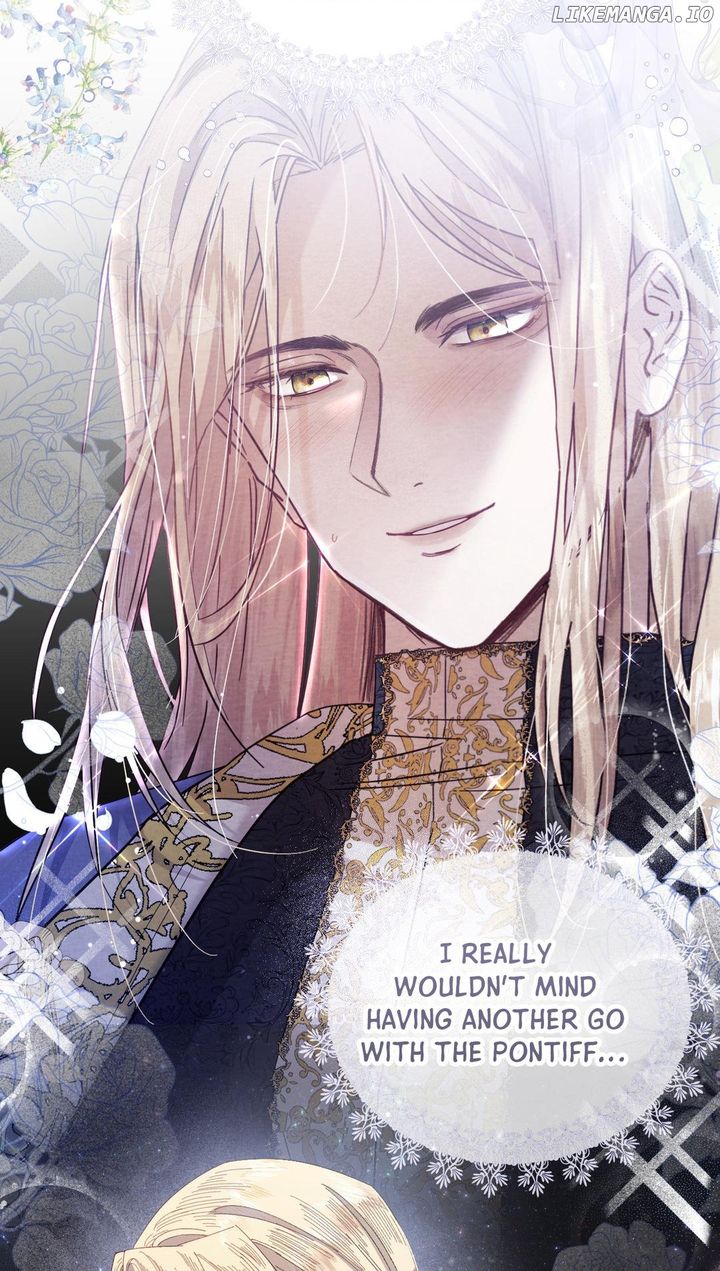 Trapped in a Ruined Reverse Harem Game Chapter 1 282 54 result