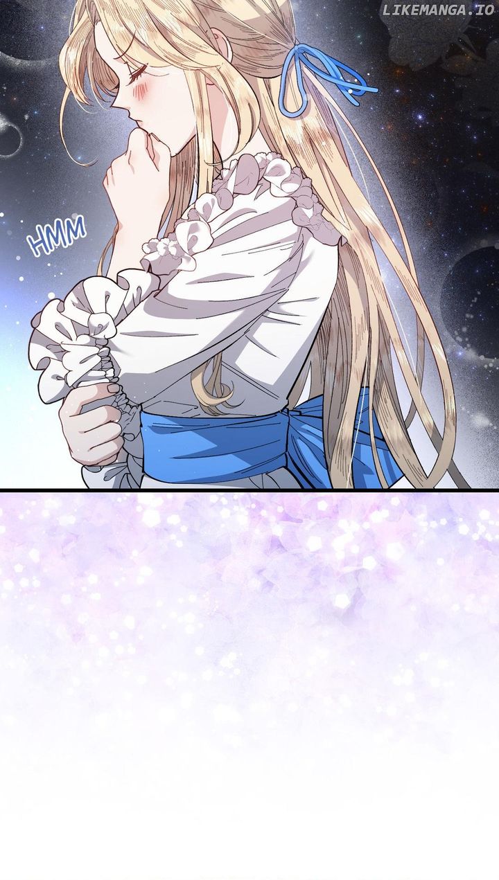Trapped in a Ruined Reverse Harem Game Chapter 1 283 55 result