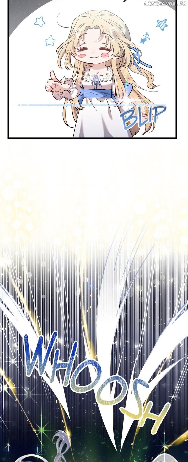 Trapped in a Ruined Reverse Harem Game Chapter 1 285 57 result