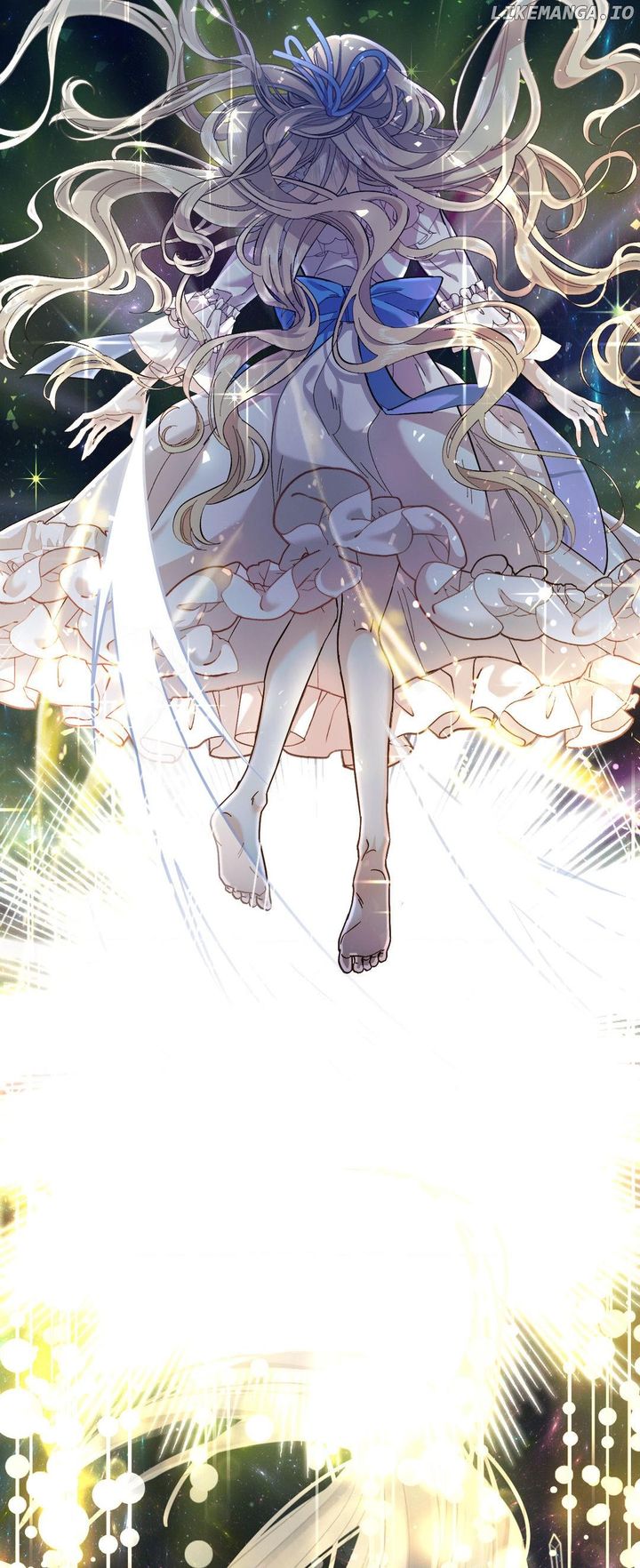 Trapped in a Ruined Reverse Harem Game Chapter 1 286 58 result