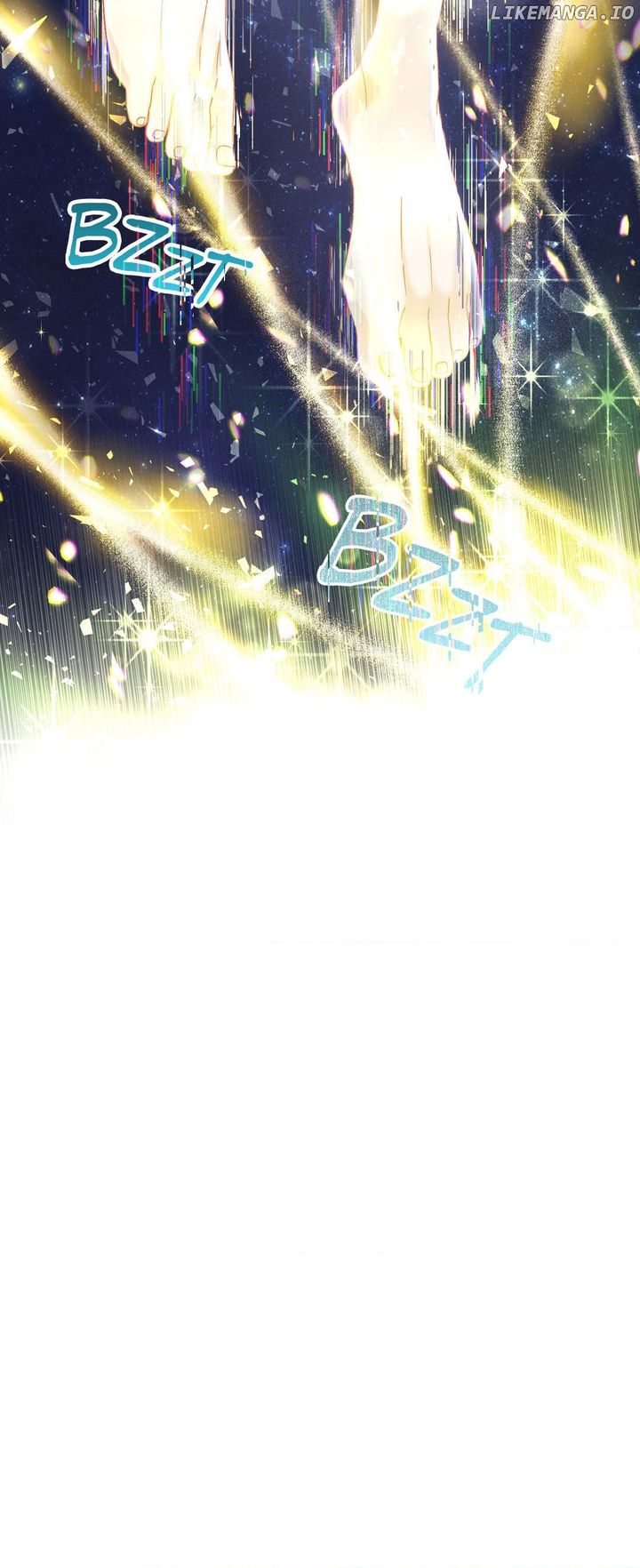 Trapped in a Ruined Reverse Harem Game Chapter 1 289 61 result