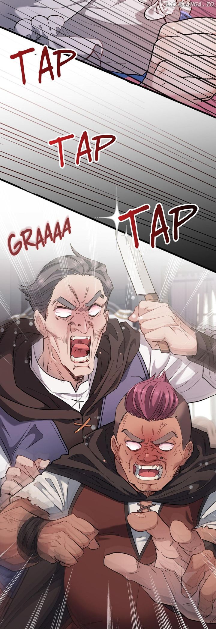 Trapped in a Ruined Reverse Harem Game Chapter 1 292 64 result