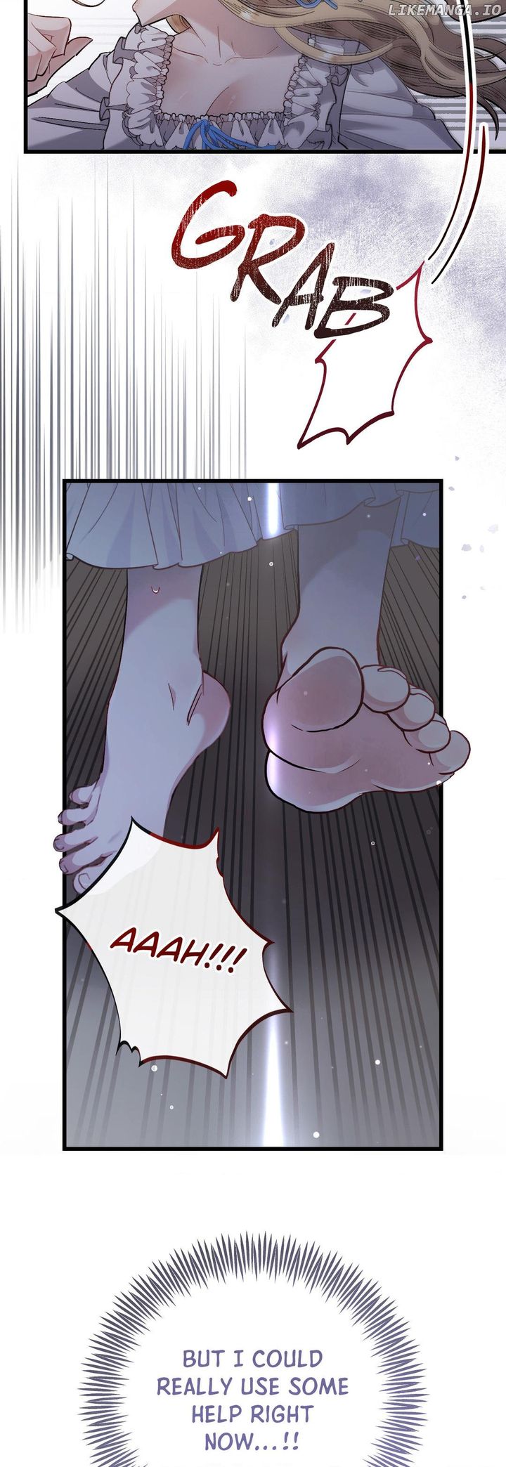 Trapped in a Ruined Reverse Harem Game Chapter 1 295 67 result
