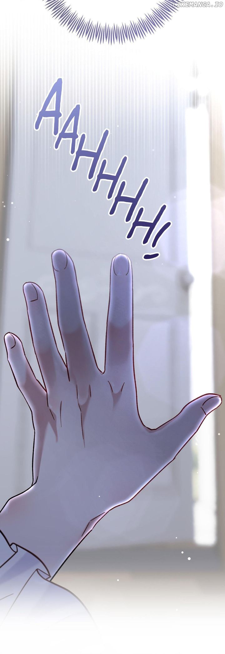 Trapped in a Ruined Reverse Harem Game Chapter 1 296 68 result