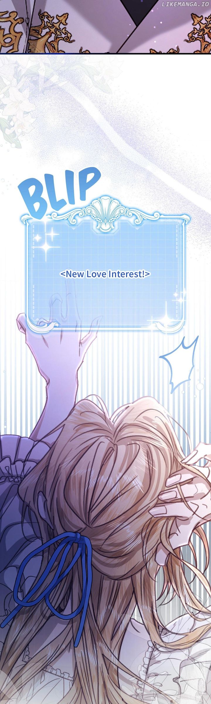 Trapped in a Ruined Reverse Harem Game Chapter 1 299 71 result