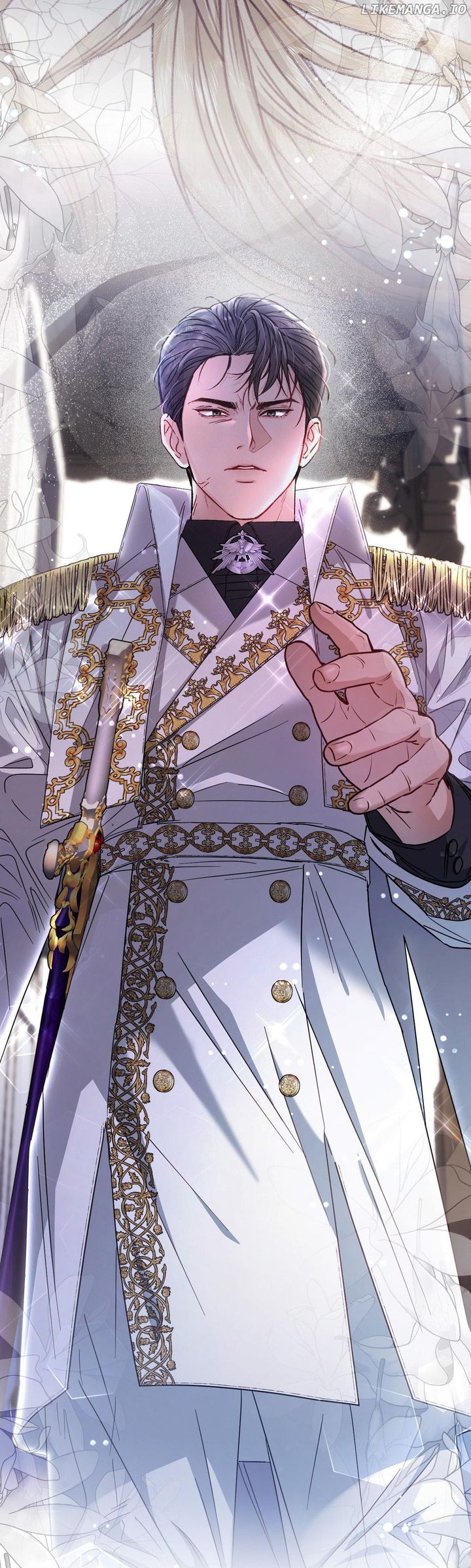 Trapped in a Ruined Reverse Harem Game Chapter 1 300 72 result