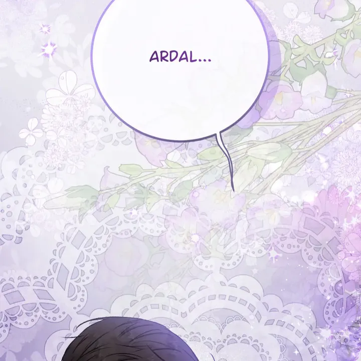 Trapped in a Ruined Reverse Harem Game Chapter 10 623 002 result