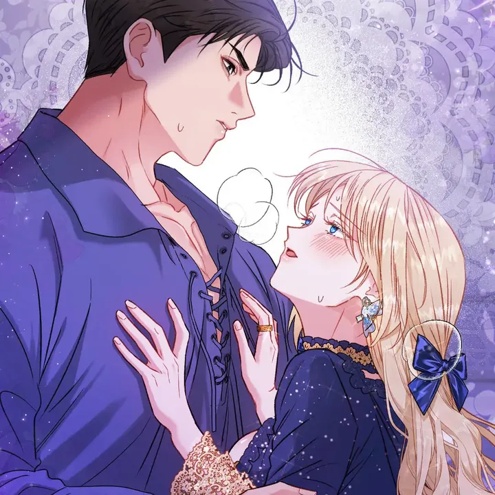 Trapped in a Ruined Reverse Harem Game Chapter 10 624 003 result