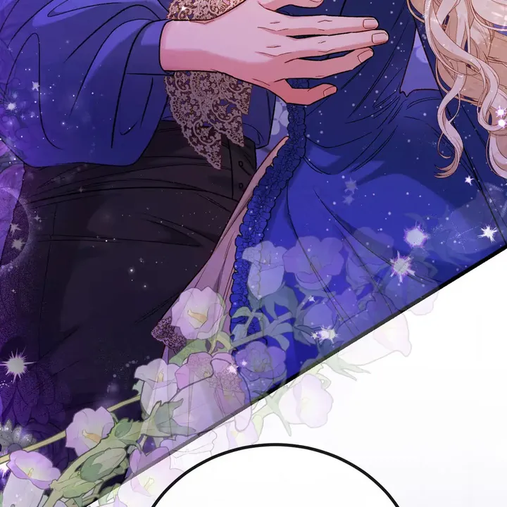 Trapped in a Ruined Reverse Harem Game Chapter 10 625 004 result