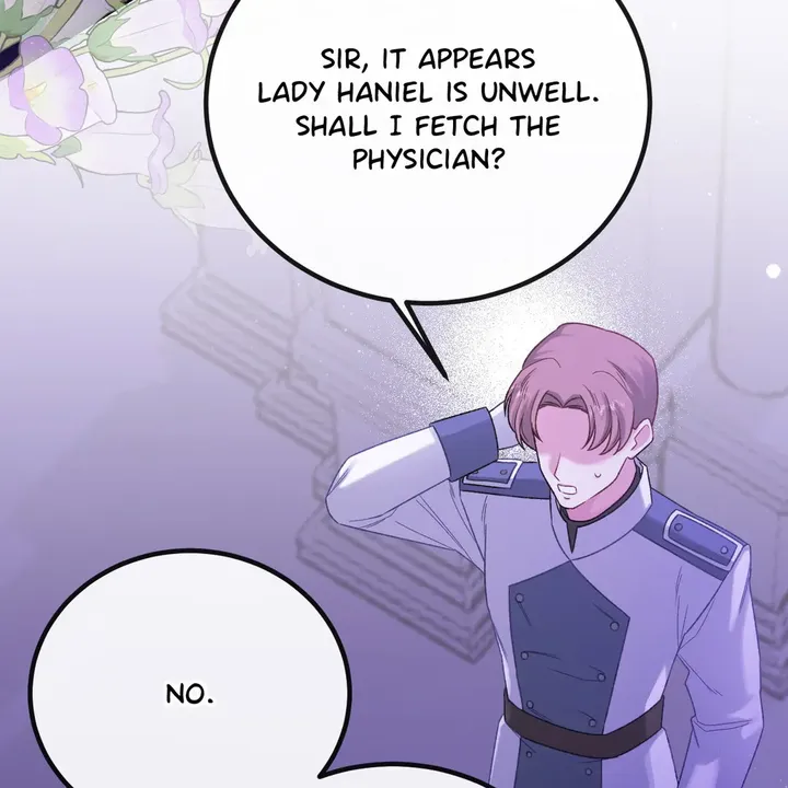 Trapped in a Ruined Reverse Harem Game Chapter 10 626 005 result