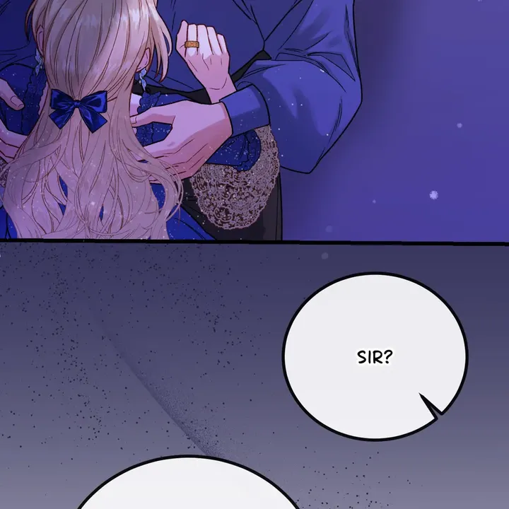 Trapped in a Ruined Reverse Harem Game Chapter 10 628 007 result