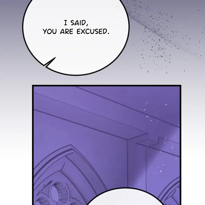 Trapped in a Ruined Reverse Harem Game Chapter 10 629 008 result