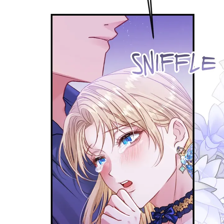 Trapped in a Ruined Reverse Harem Game Chapter 10 634 013 result
