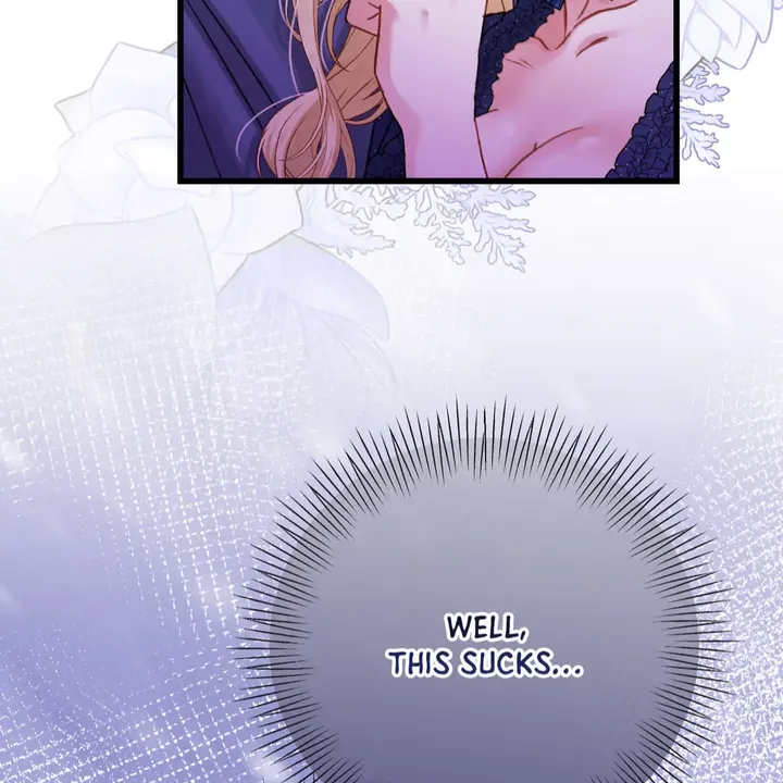 Trapped in a Ruined Reverse Harem Game Chapter 10 635 014 result