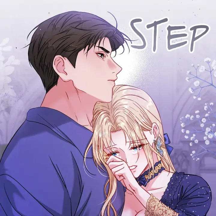 Trapped in a Ruined Reverse Harem Game Chapter 10 638 017 result