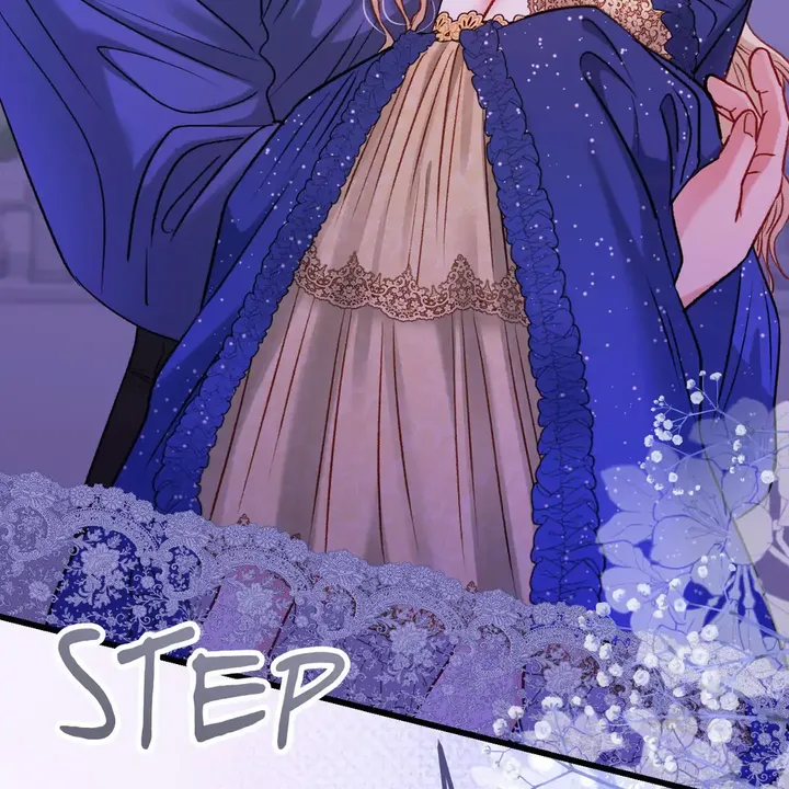 Trapped in a Ruined Reverse Harem Game Chapter 10 639 018 result