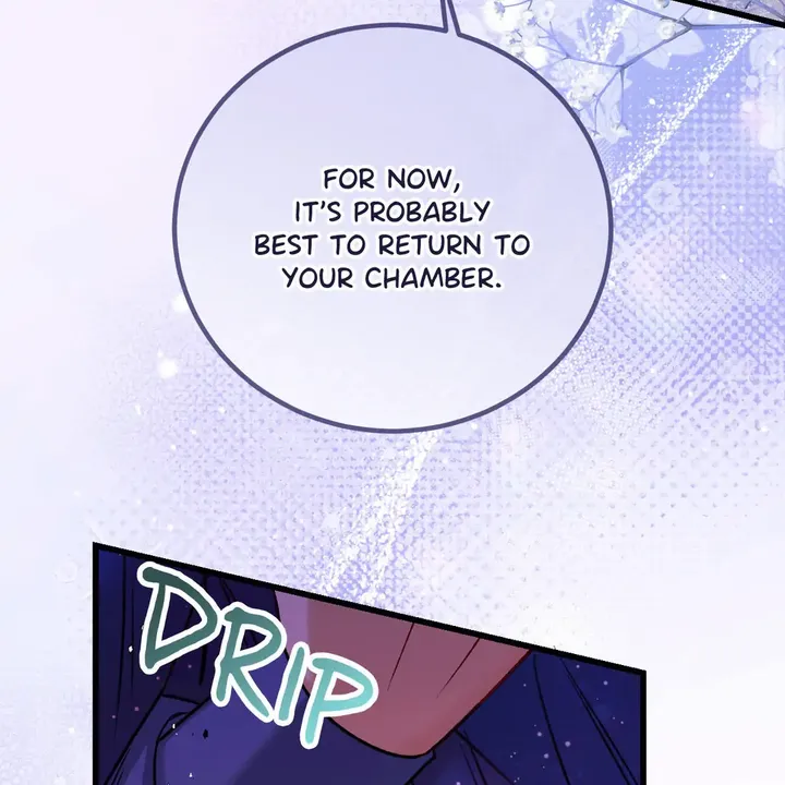 Trapped in a Ruined Reverse Harem Game Chapter 10 640 019 result