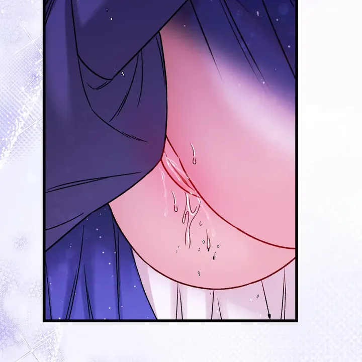 Trapped in a Ruined Reverse Harem Game Chapter 10 641 020 result