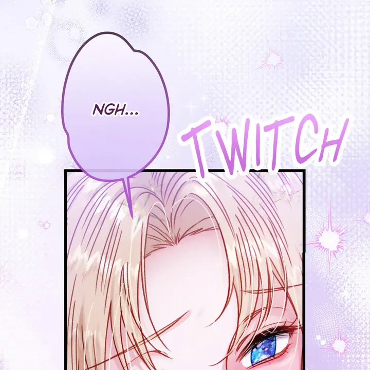 Trapped in a Ruined Reverse Harem Game Chapter 10 642 021 result