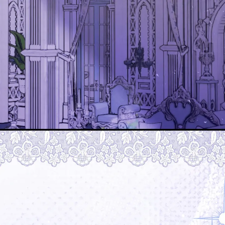 Trapped in a Ruined Reverse Harem Game Chapter 10 649 028 result