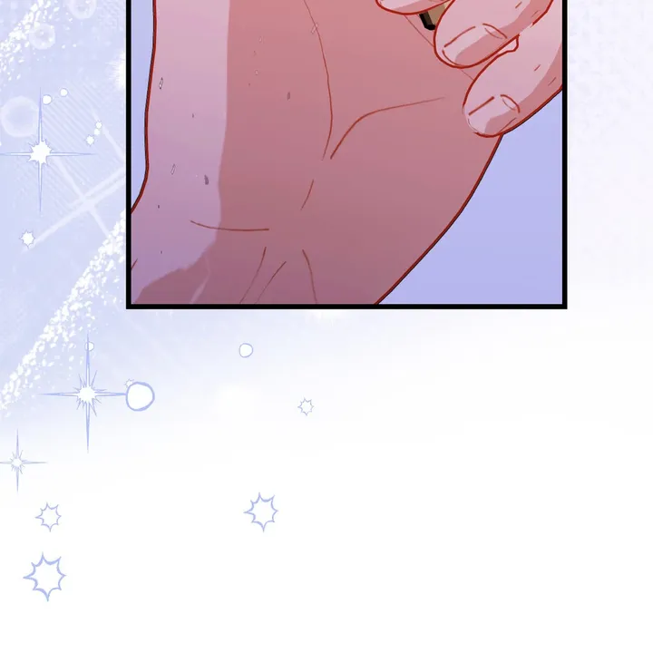 Trapped in a Ruined Reverse Harem Game Chapter 10 651 030 result