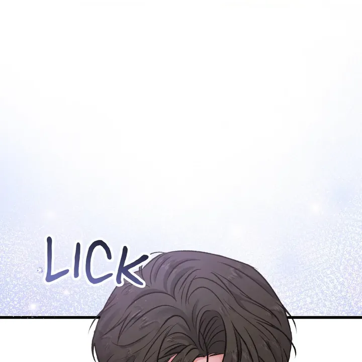 Trapped in a Ruined Reverse Harem Game Chapter 10 652 031 result