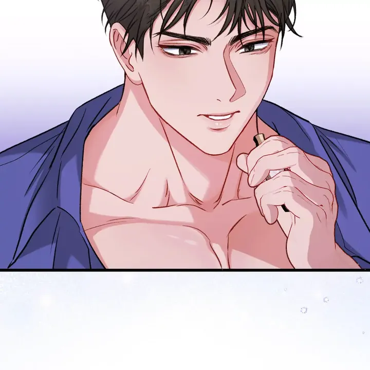 Trapped in a Ruined Reverse Harem Game Chapter 10 653 032 result