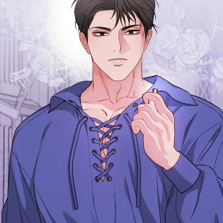Trapped in a Ruined Reverse Harem Game Chapter 10 655 034 result