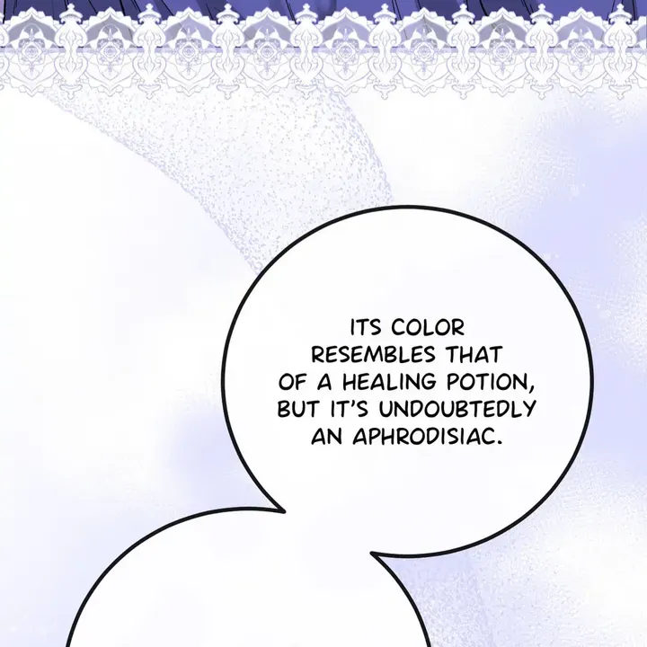 Trapped in a Ruined Reverse Harem Game Chapter 10 656 035 result