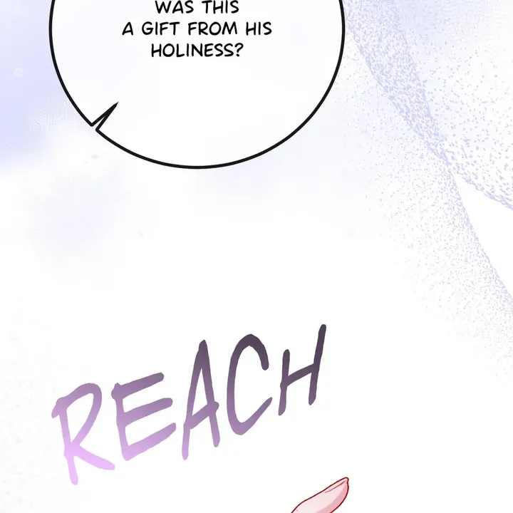 Trapped in a Ruined Reverse Harem Game Chapter 10 657 036 result