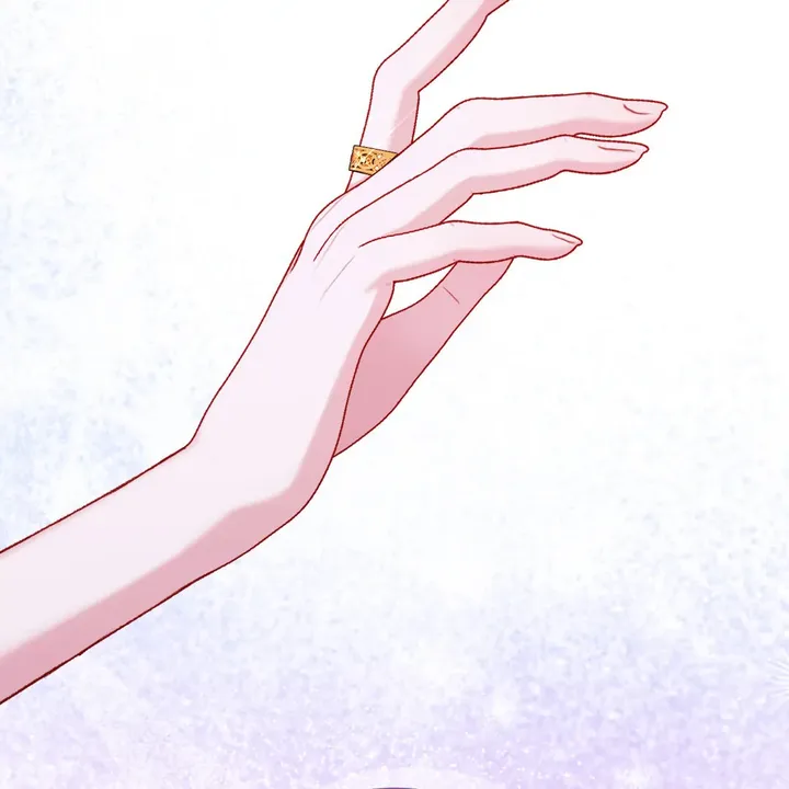 Trapped in a Ruined Reverse Harem Game Chapter 10 658 037 result