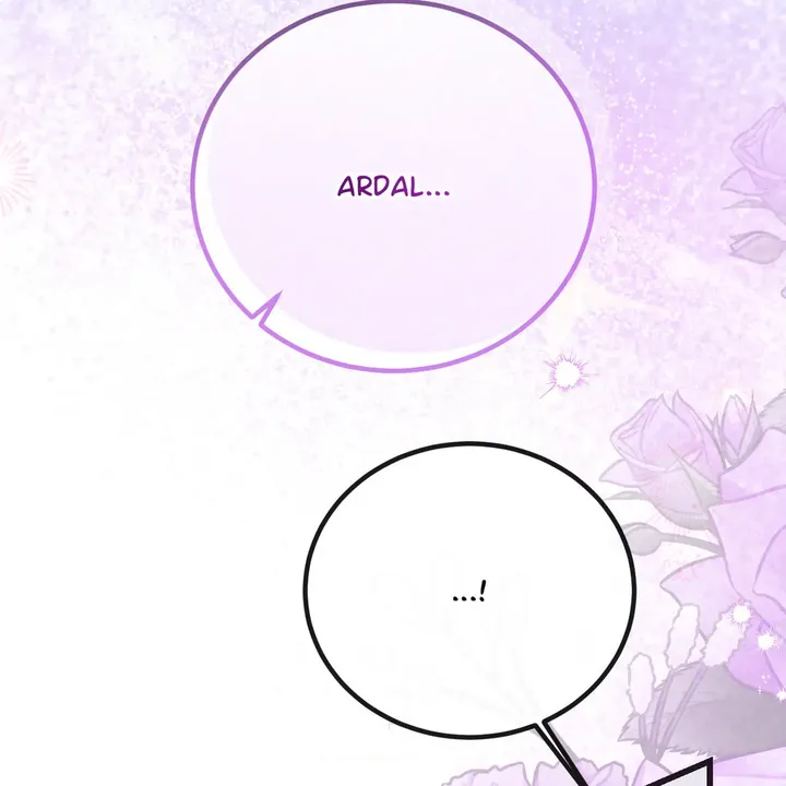 Trapped in a Ruined Reverse Harem Game Chapter 10 659 038 result