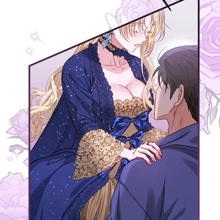 Trapped in a Ruined Reverse Harem Game Chapter 10 660 039 result
