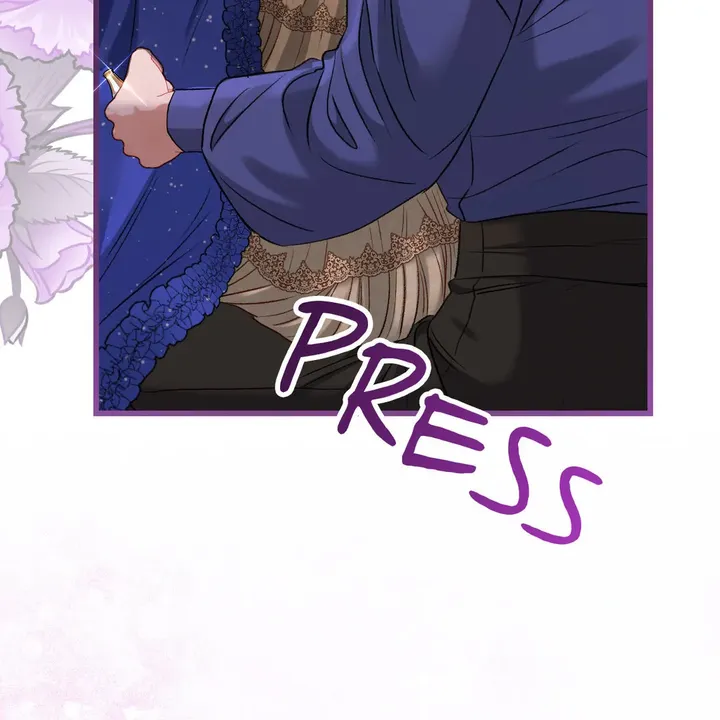 Trapped in a Ruined Reverse Harem Game Chapter 10 661 040 result