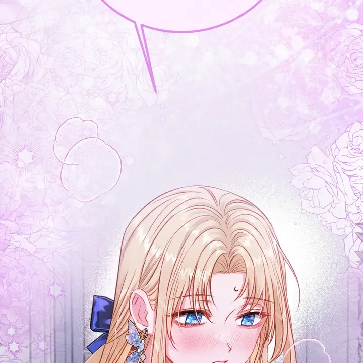 Trapped in a Ruined Reverse Harem Game Chapter 10 663 042 result