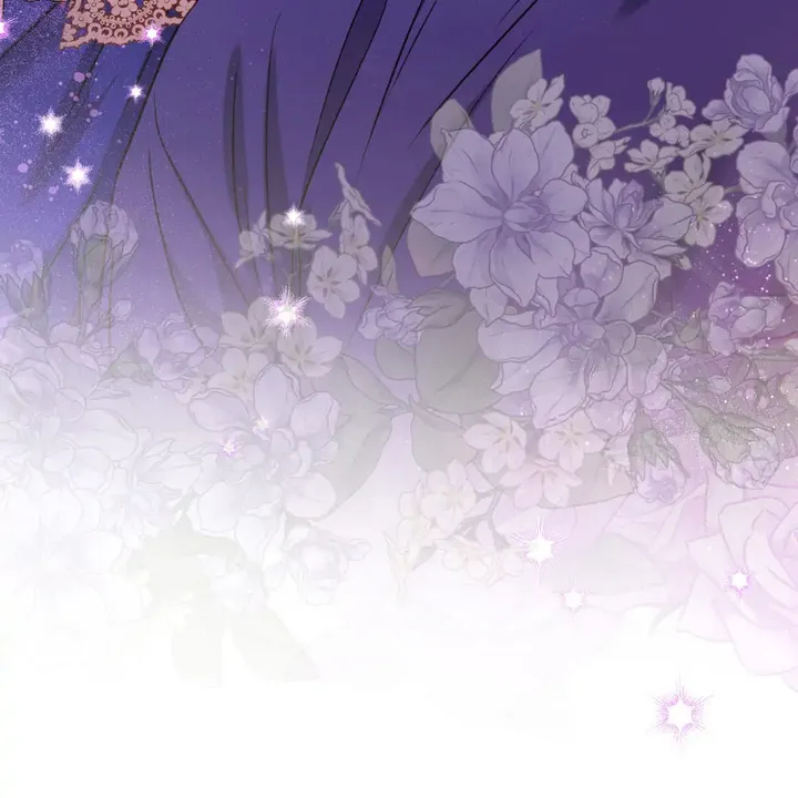 Trapped in a Ruined Reverse Harem Game Chapter 10 665 044 result