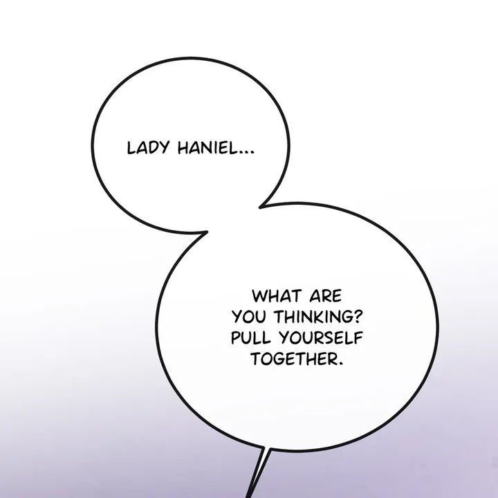Trapped in a Ruined Reverse Harem Game Chapter 10 666 045 result