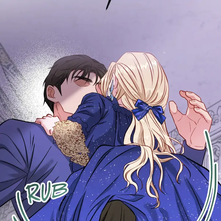 Trapped in a Ruined Reverse Harem Game Chapter 10 667 046 result