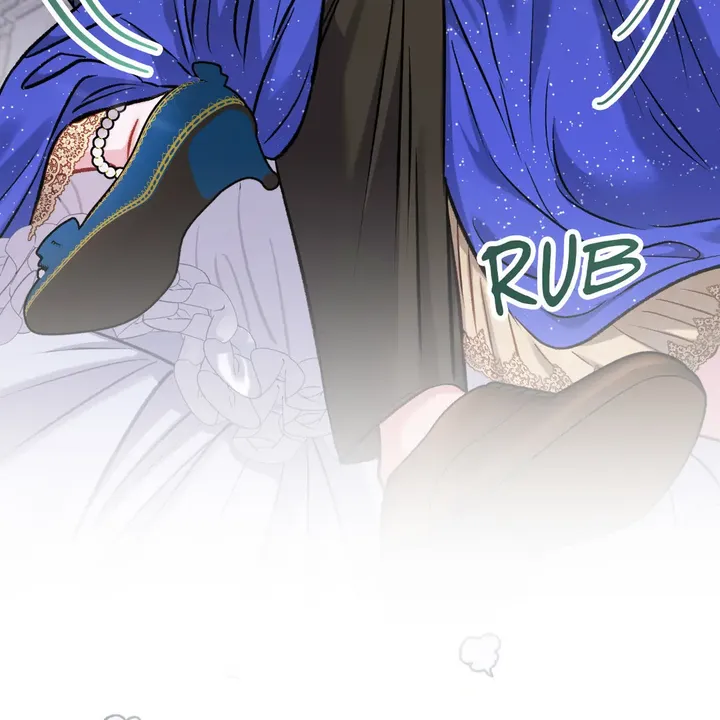 Trapped in a Ruined Reverse Harem Game Chapter 10 668 047 result