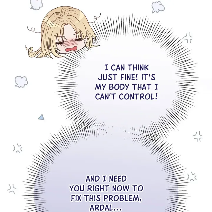 Trapped in a Ruined Reverse Harem Game Chapter 10 669 048 result