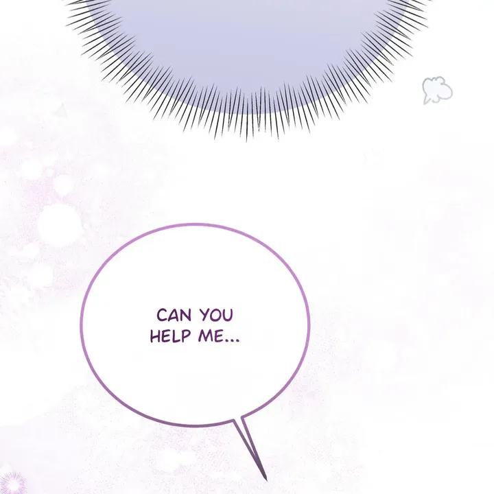 Trapped in a Ruined Reverse Harem Game Chapter 10 670 049 result