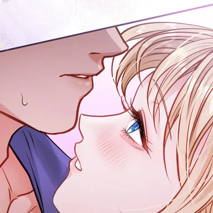 Trapped in a Ruined Reverse Harem Game Chapter 10 671 050 result