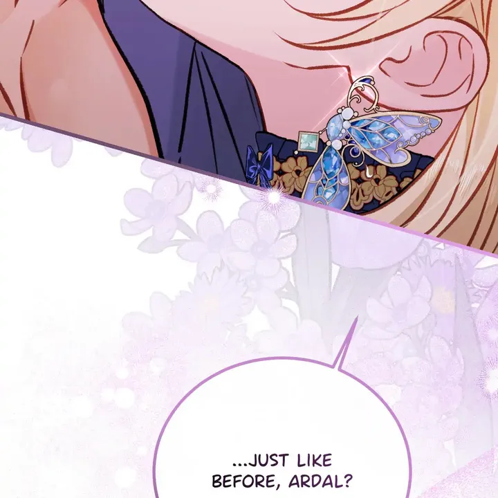 Trapped in a Ruined Reverse Harem Game Chapter 10 672 051 result