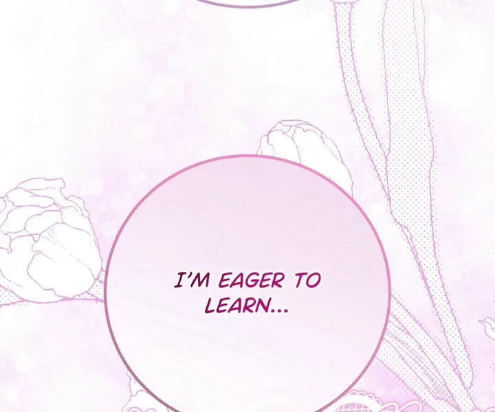 Trapped in a Ruined Reverse Harem Game Chapter 10 674 053 result