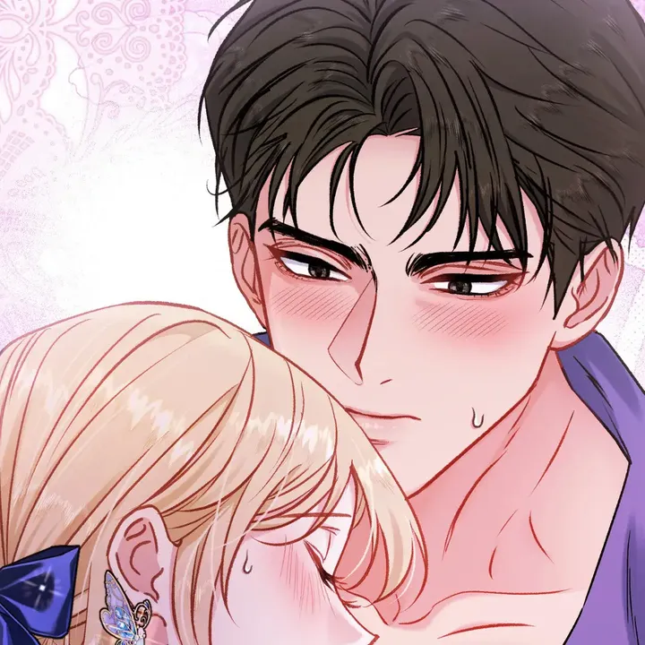 Trapped in a Ruined Reverse Harem Game Chapter 10 676 055 result